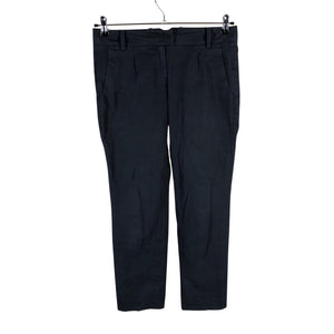 Unisex Marc O'Polo - Mittevenivad püksid, suurus 36 - Sinine (1)