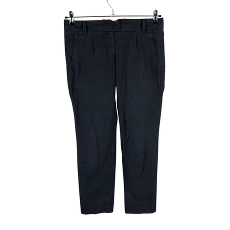 Unisex Marc O'Polo - Mittevenivad püksid, suurus 36 - Sinine ()
