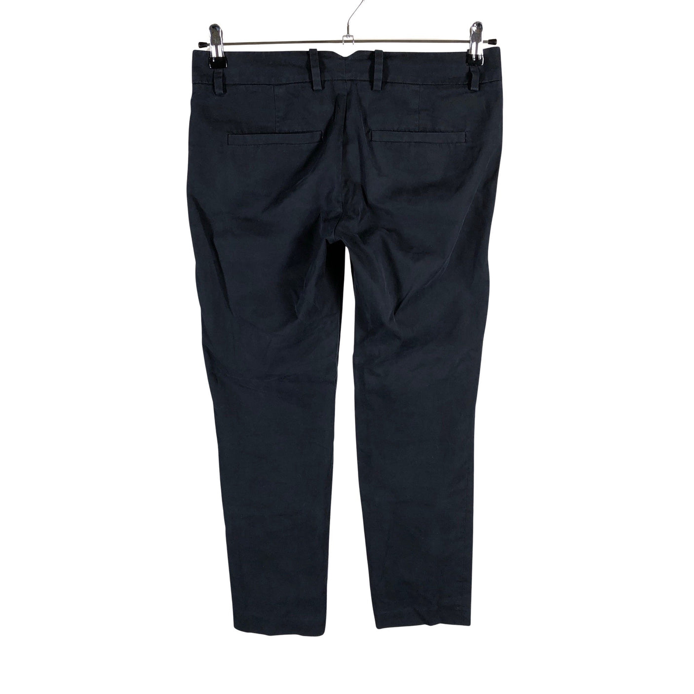 Unisex Marc O'Polo - Mittevenivad püksid, suurus 36 - Sinine (2)