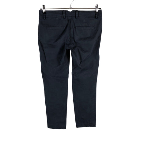 Unisex Marc O'Polo - Mittevenivad püksid, suurus 36 - Sinine (2)