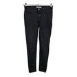 Unisex Levi's - Teksad, suurus W26 - Hall ()