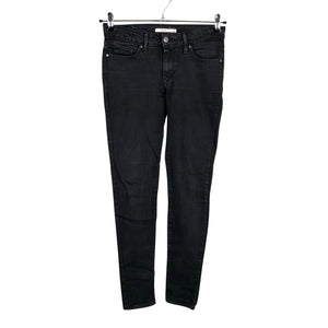 Unisex Levi's - Teksad, suurus W26 - Hall (1)