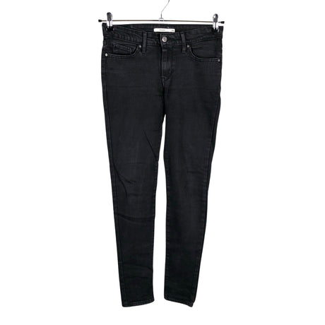 Unisex Levi's - Teksad, suurus W26 - Hall ()