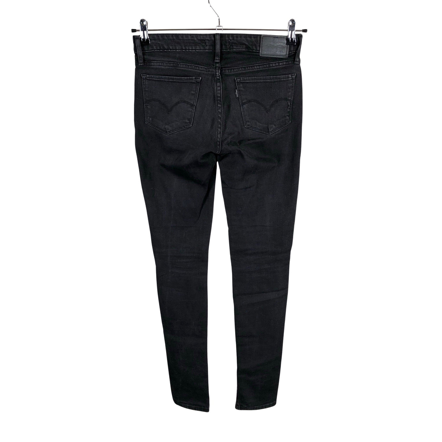 Unisex Levi's - Teksad, suurus W26 - Hall (2)