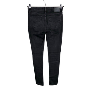 Unisex Levi's - Teksad, suurus W26 - Hall (2)