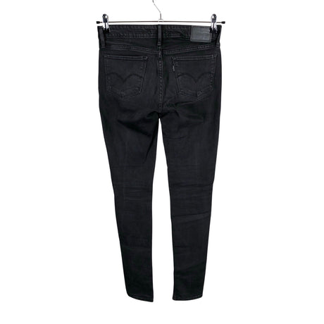 Unisex Levi's - Teksad, suurus W26 - Hall (2)