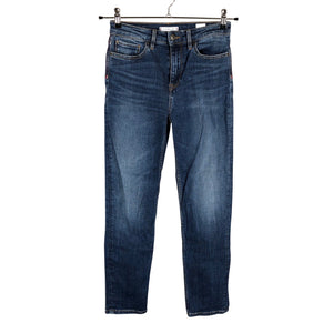 Unisex Tommy Hilfiger - Teksad, suurus W27 - Sinine (1)