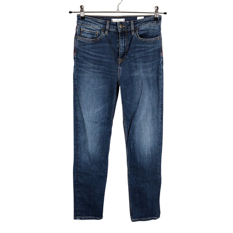 Unisex Tommy Hilfiger - Teksad, suurus W27 - Sinine ()