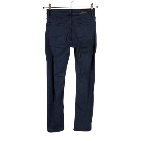 Unisex Gant - Teksad, suurus W27 - Sinine (2)
