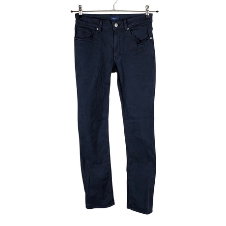 Unisex Gant - Teksad, suurus W27 - Sinine ()
