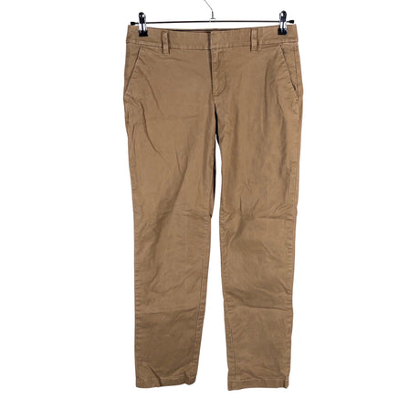 Unisex Tommy Hilfiger - Chino-püksid, suurus 38 - Pruun ()