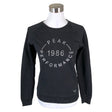 Unisex Peak Performance - Dressikangast pluus, suurus 34 - Must ()