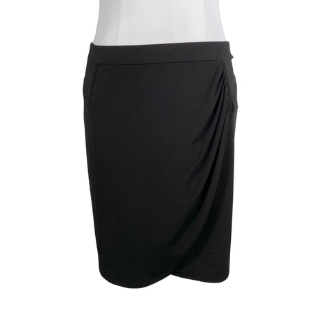 Unisex Helmut Lang - Trikoohame, koko 40 -  ()
