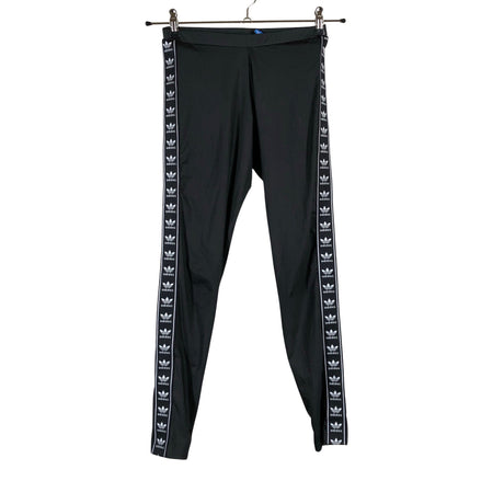 Unisex Adidas - Spordiretuusid, suurus 36 - Must ()