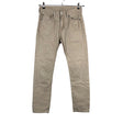 Unisex Levi's - Teksad, suurus W29 - Beige ()