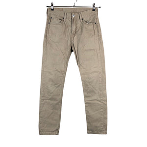 Unisex Levi's - Teksad, suurus W29 - Beige (1)