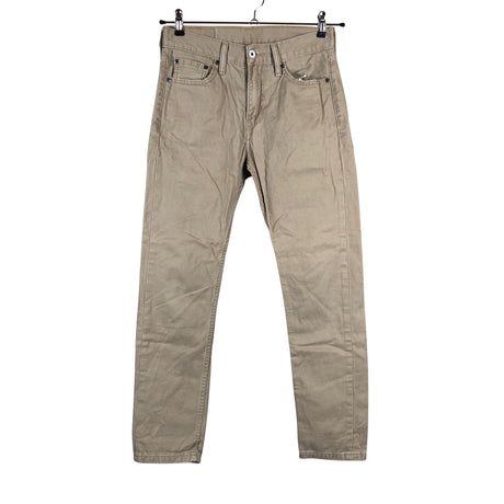 Unisex Levi's - Teksad, suurus W29 - Beige ()