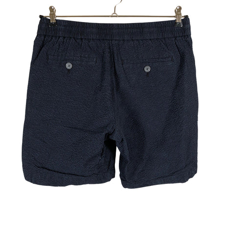 Unisex Frenn - Lühikesed püksid, suurus M - Sinine (2)