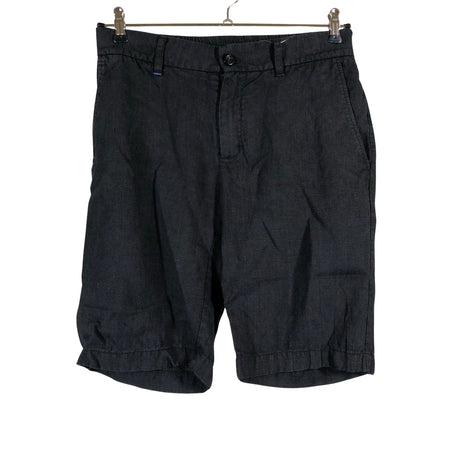 Unisex Frenn - Lühikesed püksid, suurus M - Must ()