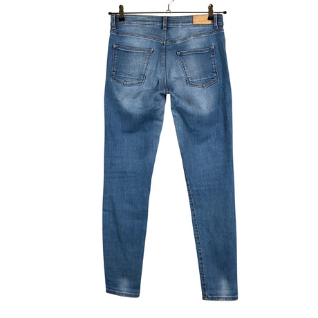 Unisex Esprit - Teksad, suurus 38 - Sinine (2)