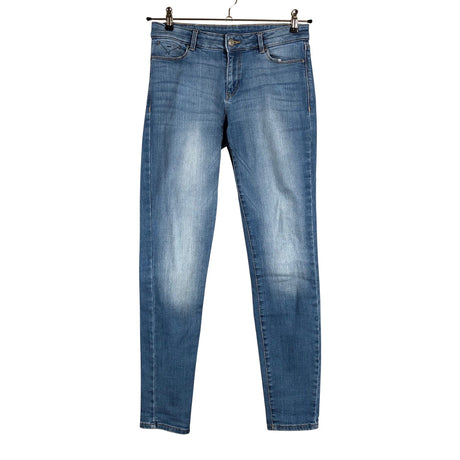 Unisex Esprit - Teksad, suurus 38 - Sinine ()
