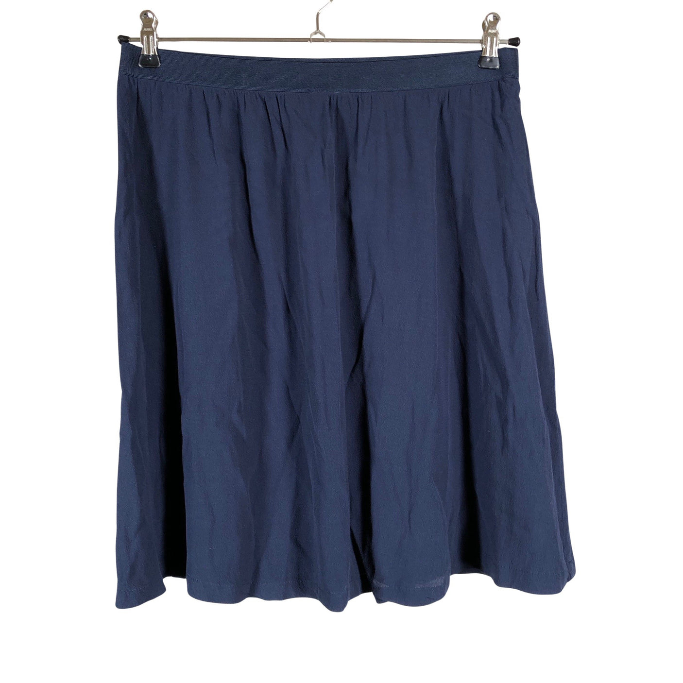Unisex Holly & Whyte by Lindex - Mitteveniv seelik, suurus 42 - Sinine (1)