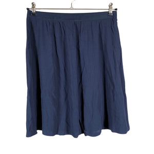 Unisex Holly & Whyte by Lindex - Mitteveniv seelik, suurus 42 - Sinine (1)