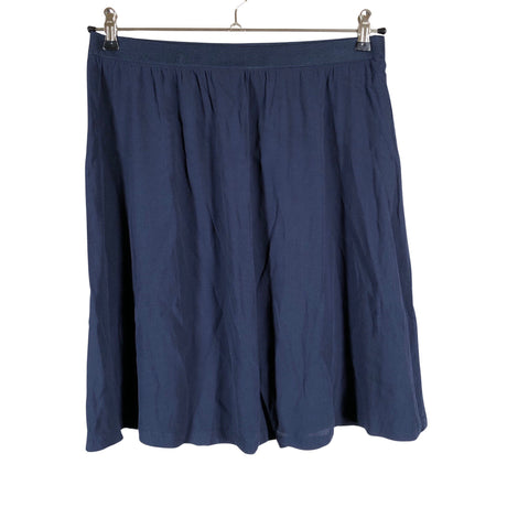 Unisex Holly & Whyte by Lindex - Mitteveniv seelik, suurus 42 - Sinine ()