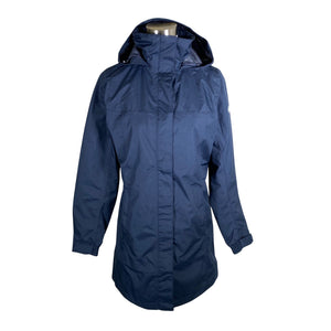 Unisex Helly Hansen - Jope, suurus 36 - Sinine (1)