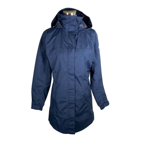 Unisex Helly Hansen - Jope, suurus 36 - Sinine ()