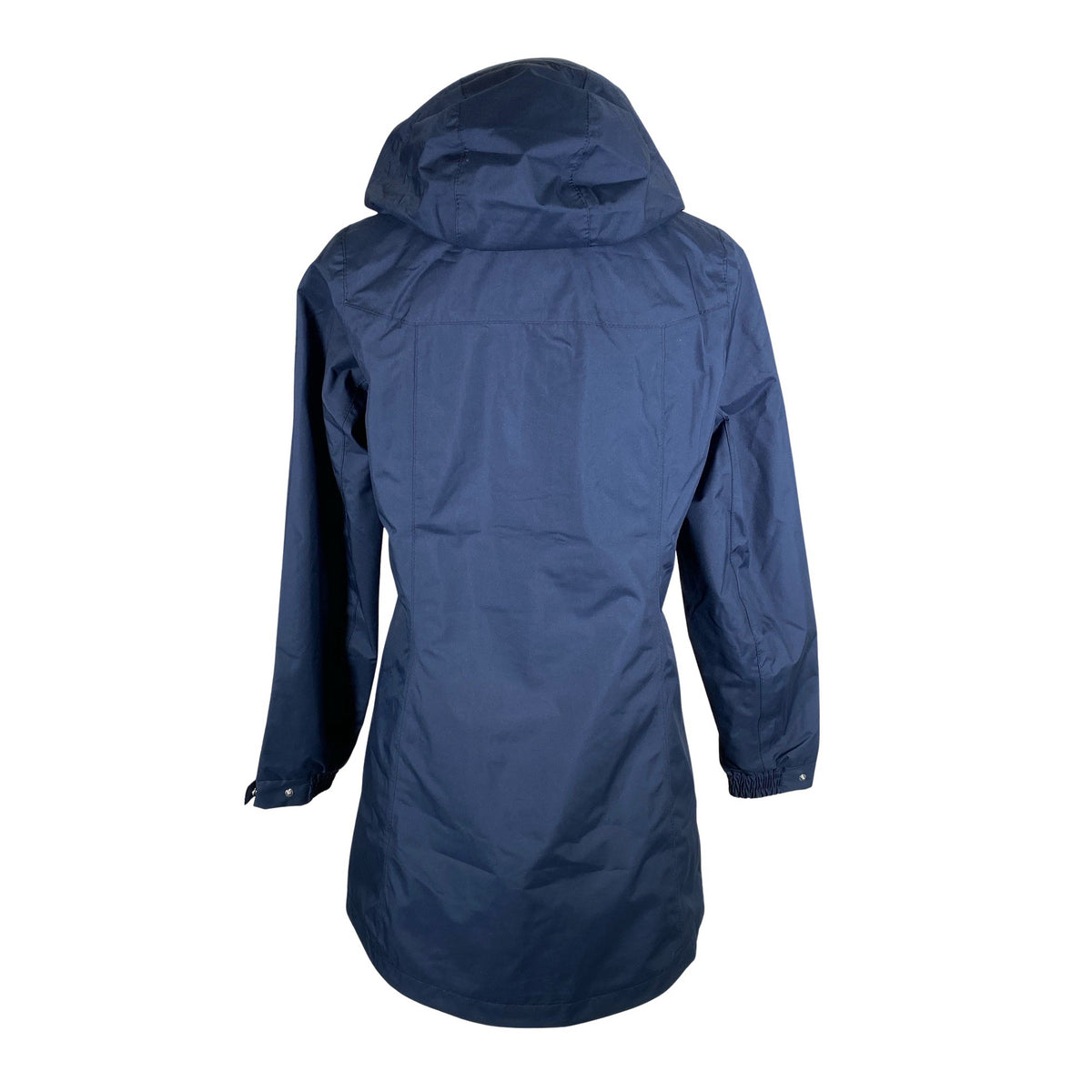 Unisex Helly Hansen - Jope, suurus 36 - Sinine (2)