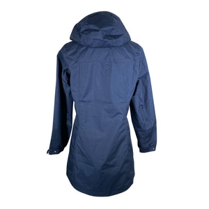 Unisex Helly Hansen - Jope, suurus 36 - Sinine (2)