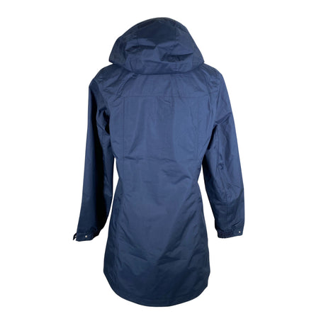 Unisex Helly Hansen - Jope, suurus 36 - Sinine (2)