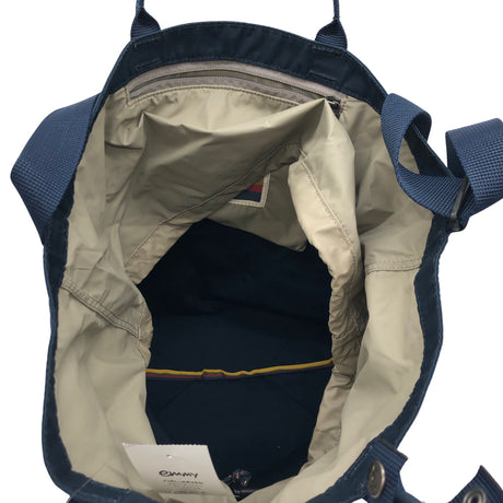 Unisex Fjällräven - Käekott, suurus Maxi - Sinine (2)