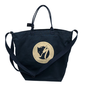 Unisex Fjällräven - Käekott, suurus Maxi - Sinine (1)