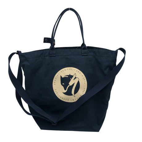 Unisex Fjällräven - Käekott, suurus Maxi - Sinine ()