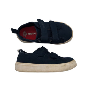 Unisex Reima - Tennised, suurus 26 - Sinine (1)
