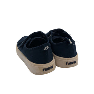 Unisex Reima - Tennised, suurus 26 - Sinine (2)