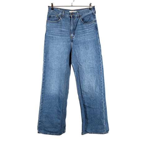 Unisex Levi's - Teksad, suurus W30 - Sinine ()