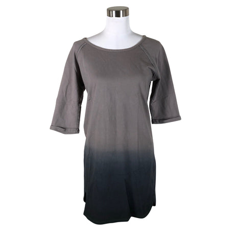 Unisex Minimum - Trikotaažist kleit, suurus 34 - Hall ()