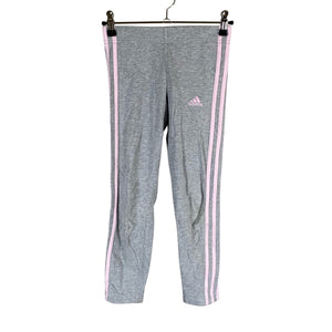 Unisex Adidas - Retuusid, suurus 134 - 140 - Hall (1)