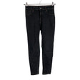 Unisex me&i - Teksad, suurus W29 - Hall ()