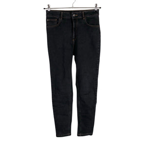 Unisex me&i - Teksad, suurus W29 - Hall (1)