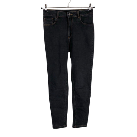 Unisex me&i - Teksad, suurus W29 - Hall ()