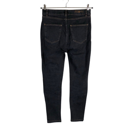 Unisex me&i - Teksad, suurus W29 - Hall (2)