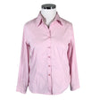 Unisex Voglia - Pluus, suurus 44 - Heleroosa ()