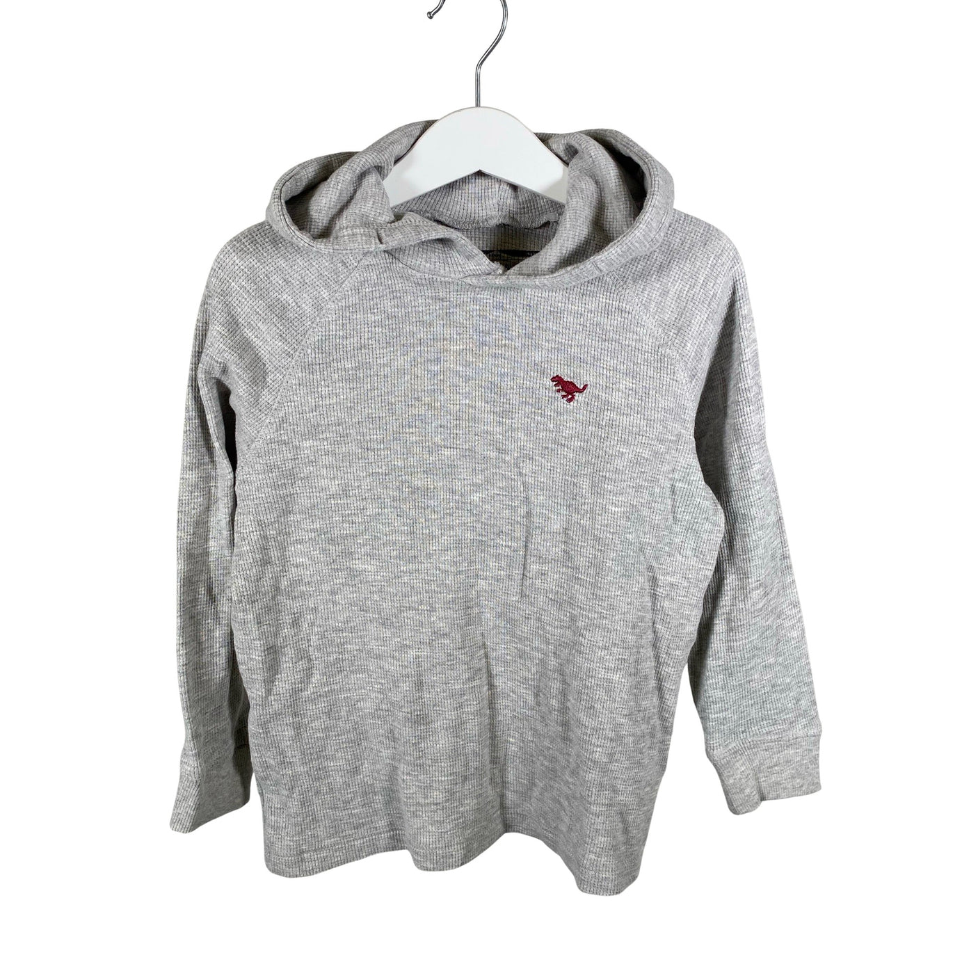 Unisex Next - Dressipluus, suurus 104 - 110 - Hall (1)