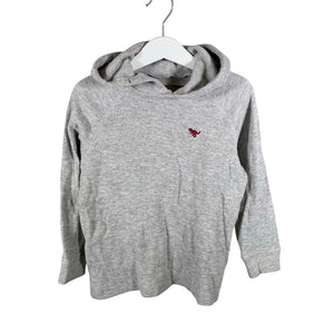 Unisex Next - Dressipluus, suurus 104 - 110 - Hall (1)