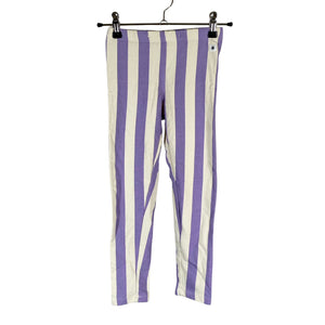 Unisex Lindex - Retuusid, suurus 116 - 122 - Lilla (1)