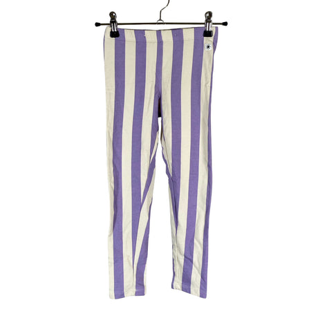 Unisex Lindex - Retuusid, suurus 116 - 122 - Lilla ()